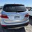 2015-hyundai-santa-fe-image-5
