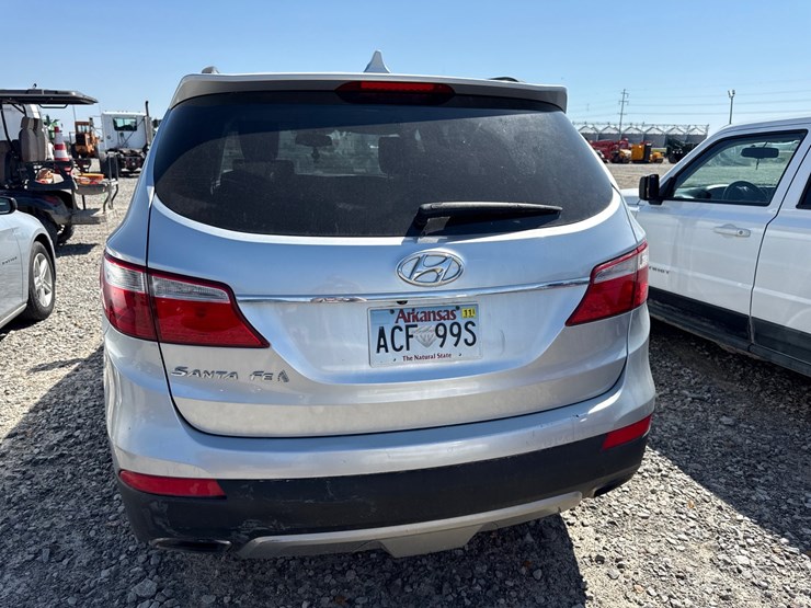 2015-hyundai-santa-fe-image-5