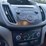 2017-ford-escape-se-image-13