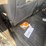 #42112-•-2023-chevrolet-sierra-4x4-pickup-vin:-1gtuuced1pz209482-image-36