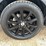 2017-ford-explorer-limited-image-19