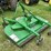 frontier-gm3072-image-3