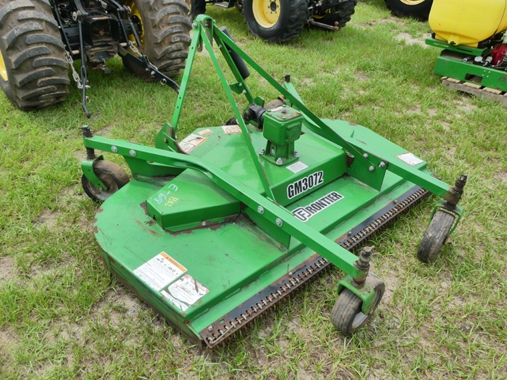 frontier-gm3072-image-3