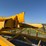 #42746-•-hughes-float-ll2035-inv#-42746-image-14