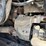 #37236-•-2016-freightliner-cascadia-t/a-daycab-truck-tractor-3akjgedv4gdhc4172-inv#-37236-image-72