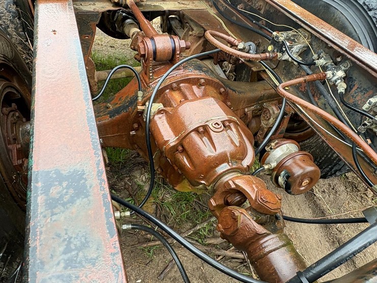 #23987-•-inop-1979-international-f-2554-t/a-single-cab-truck-tractor-cf255jha29827-image-29