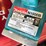 #1833-•-makita-power-planer-image-9