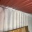 #3286-•-red-shipping-container-image-8