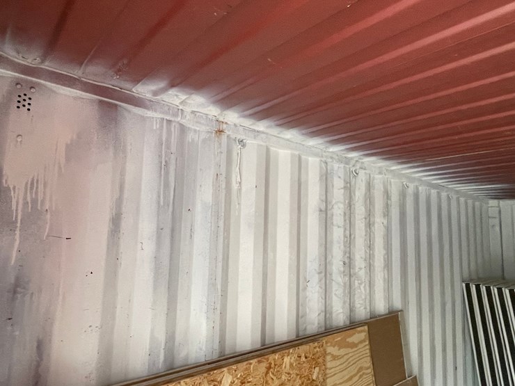 #3286-•-red-shipping-container-image-8