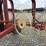 #37232-•-rossi-rt7-9-hay-rake-310268-inv#-37232-image-16