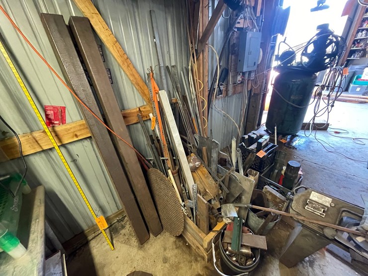 #1874-•-pile-of-scrap-metal-image-1