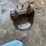 john-deere-24-image-5
