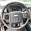 2011-ford-f350-image-12
