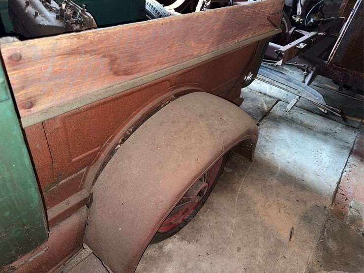 ford-model-a-image-11