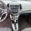 2015-chevrolet-sonic-lt-4-door-suv-(93,212-miles)-image-14