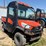 kubota-x1100c-rtv-image-1