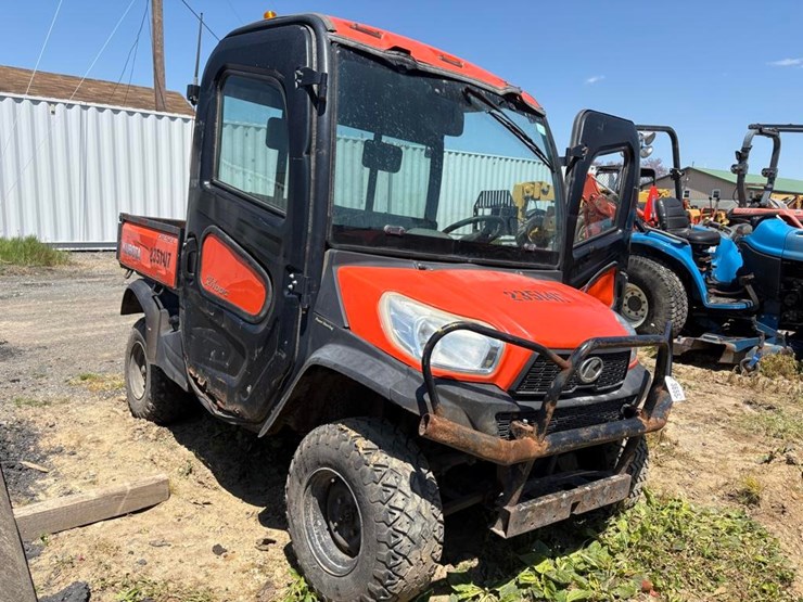 kubota-x1100c-rtv-image-1