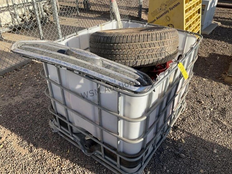 box-of-misc-image-2
