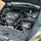 2005-honda-accord-4-door-sedan-(347,973-miles)-image-15
