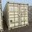 #36281-•-20ft-container-image-2
