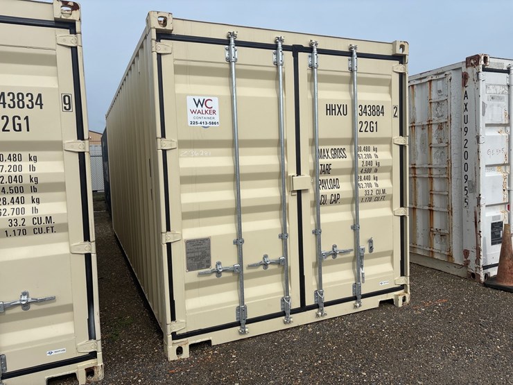 #36281-•-20ft-container-image-2