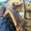 caterpillar-966c-image-23