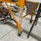 #8593-•-rolling-scaffolding-cart-image-10