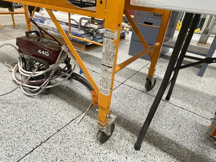 #8593-•-rolling-scaffolding-cart-image-10
