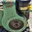 dayton-1w541-5000-watt-generator-image-13