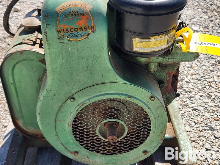 dayton-1w541-5000-watt-generator-image-13