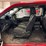 2016-ford-6.5-ft-image-11