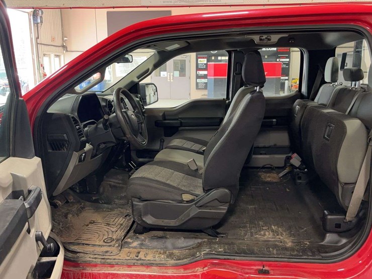 2016-ford-6.5-ft-image-11
