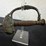 #36150-•-civil-war-sword-m1860-staff-and-field-officer-sword-image-17