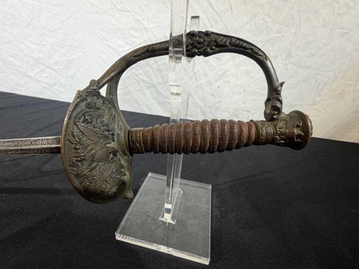 #36150-•-civil-war-sword-m1860-staff-and-field-officer-sword-image-17