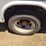 2007-ford-f550-image-4