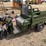 #586-•-electric-tricycle-with-dump-bed-image-1