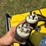 #562-•-champion-6000-watt-generator,-389cc-engine-image-7