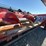 2003-case-ih-2208-image-13