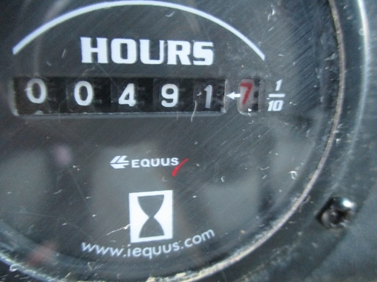 2001-ford-f750-xl-sd-image-20