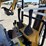 cfg-industry-h12r-image-10