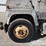 1995-ford-l8000-image-13