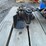 #3288-•-western-ultra-mount-2-snow-plow-image-21