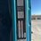 1995-western-star-4900-image-32