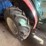 massey-ferguson-1643-image-10