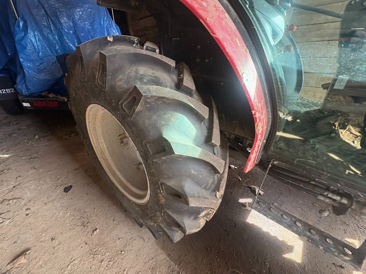 massey-ferguson-1643-image-10