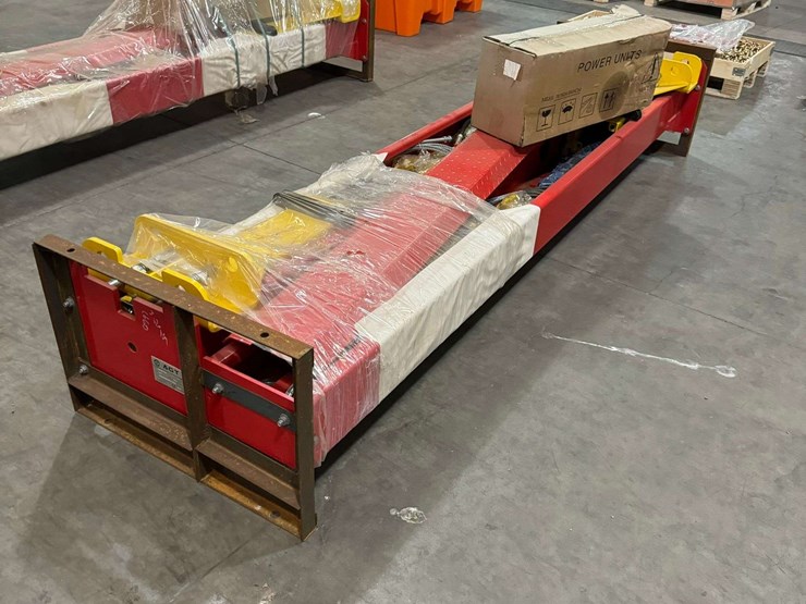 2025-10000lb-two-post-car-lift-(new/unused)-image-5
