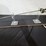 #36150-•-civil-war-sword-m1860-staff-and-field-officer-sword-image-11