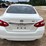 2016-nissan-altima-sl-4-door-sedan-(159,573-miles)-image-6