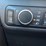 2021-ford-escape-image-45