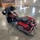 2008-harley-davidson-ultra-classic-motorcycle-image-7